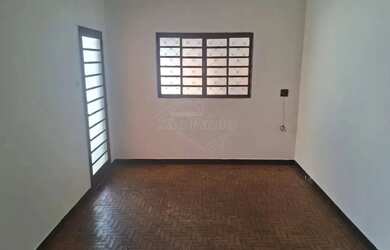 Imagem 4: Locação de Casas / Padrão na cidade de Araraquara