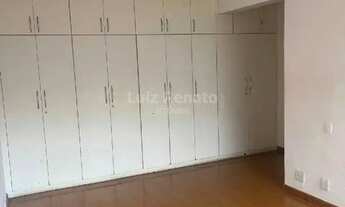 Imagem 7: Apartamento à venda no bairro Santa Lúcia