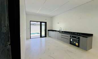 Imagem 5: Casa á venda no Condomínio Terras de Atibaia I em Atibaia -SP !!!!