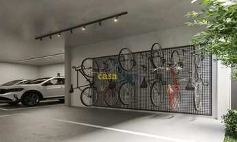 Imagem 6: Distinto: Lançamento no Gutierrez