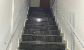 Imagem 2: Aluga-se STUDIO a 100m da UFJF