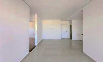 Imagem 6: Apartamento à venda com 3 quartos, sendo 3 suítes, no condomínio Alpha Versailles, Sorocab