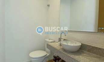 Imagem 4: Casa para alugar no bairro Sim - Feira de Santana/BA