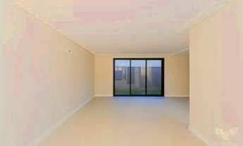 Imagem 5: Sobrado em SANTA FELICIDADE com 203,54m²