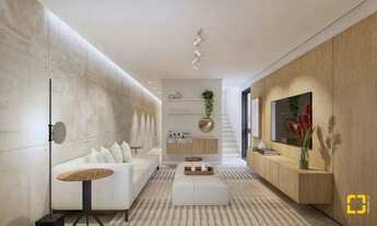 Imagem 3: Sobrado Residencial Jardim Nova Cachoeira