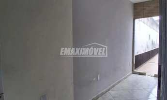 Imagem 2: Kitnet para Locação - Jardim JS Carvalho - Sorocaba/SP