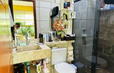 Imagem 7: CONDOMINIO ALTO DA SERRA