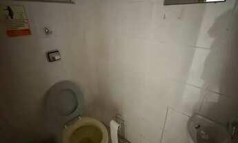 Imagem 6: URUGUAIANA 13 SALA 502