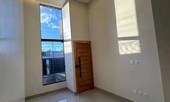 Imagem 7: Casa a venda cidade Vera cruz com piscina