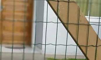 Imagem: Casa em nova tramandai