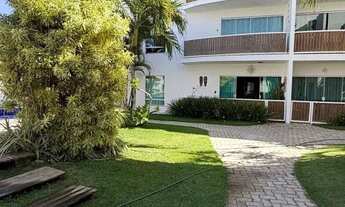 Imagem 12: Apartamenro em Buraquinho 2/4 mobiliado