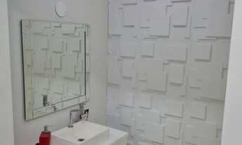 Imagem 5: Casa à venda em Cotia, Chácaras São Carlos, com 4 quartos, com 590 m², Vintage - Arte de M