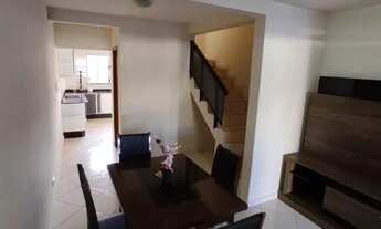 Imagem 3: Contorno - Venda