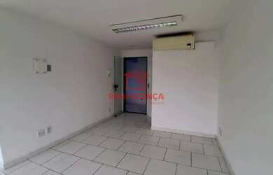 Imagem 7: Sala Comercial em Vigário Geral