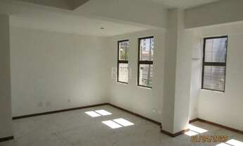 Imagem 5: Sala Comercial em Menino Deus