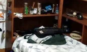 Imagem 6: Casa 4 quartos em Aribiri