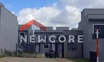 Imagem 8: Casa de condomínio em Rua dos Agrimensores - Chácara Ondas Verdes - Cotia/SP