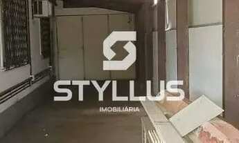 Imagem 5: Cascadura Casa com 4 dormitórios