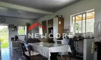 Imagem 3: Sítio em Rua Principal - Rincão da Cruz - Pelotas/RS