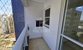 Imagem 7: Lindo apartamento à VENDA, completo de armários, em LONDRINA - PR