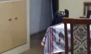 Imagem 2: CASA ASSOBRADADA - CAMPO GRANDE - SP