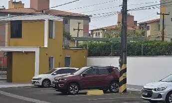 Imagem 3: Alugo Apartamento no 3° Andar na Cohama- Condomínio Ditaly lI - Dulcy Imóveis