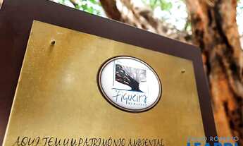 Imagem 4: APARTAMENTO - JARDIM PAULISTA - SP