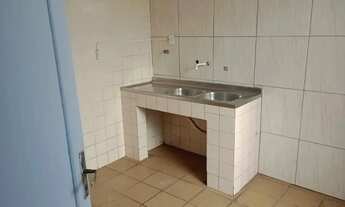 Imagem 4: Apartamento Apartamento com 3 dormitórios