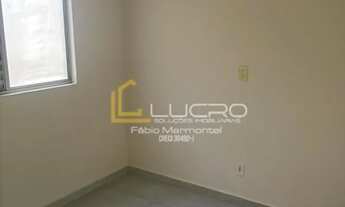 Imagem 6: Apartamento com 2 quartos, 1 banheiro, no Residencial Monte Verde Bauru/SP