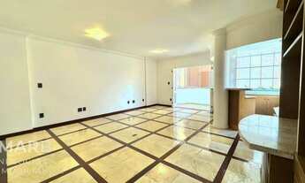 Imagem 2: Apartamento com 3 dormitórios à venda, 117 m² por R$ 1.550.000,00 - Beira Mar - Florianópo