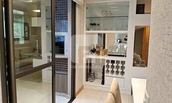 Imagem 7: Apartamento de 2 suítes à venda na Trindade, em Florianópolis