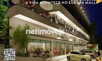 Imagem 5: Venda Loja Europa Contagem