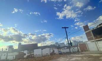 Imagem 6: Lote/Terreno comercial em Vila Jayara - Anápolis - GO