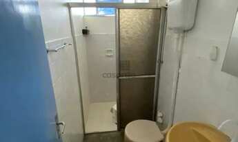 Imagem 6: APARTAMENTO NO RESIDENCIAL NIEDERAUER