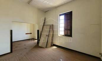 Imagem 2: Casa para aluguel no Centro