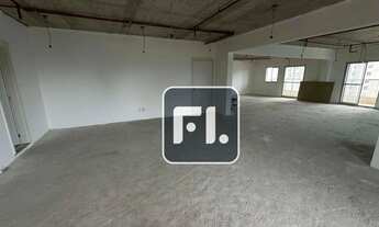 Imagem 5: Conjunto para alugar, 160 m² por R$ 13.890,00/mês - Brooklin Novo - São Paulo/SP