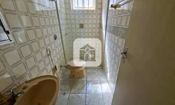 Imagem 9: Apartamento para locação no bairro Cazeca