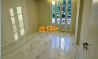 Imagem 2: Vendo apartamento 04 quartos, 02 suites, 02 vagas de garagem, 134m2 em Boa Viage