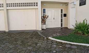 Imagem 2: Apartamento 02 Dormitórios Itacorubi proximo a UDESC