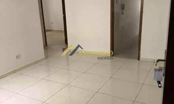 Imagem 2: APARTAMENTO NO MARACANÃ! 03 QUARTOS, VAGA DE GARAGEM