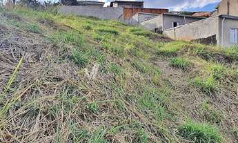 Imagem 2: Terreno - Santa Cruz - Valinhos