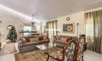 Imagem 6: Casa Térrea no Atuba, duas suítes , amplo quintal, 06 vagas # à venda REbrokers Imóveis