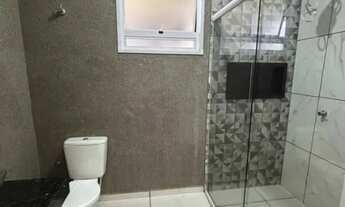 Imagem 5: Casa para venda 2/4 Arembepe-BA