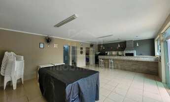 Imagem 6: Casa para locação 1 Quarto no Residencial Bernardi