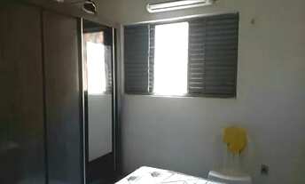 Imagem 3: Casa no Residencial Torquato Neto, bem localizada