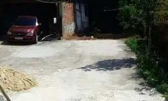 Imagem 3: Área à venda em Carapicuíba, Centro, Não Está Em Condomínio