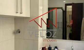 Imagem 1: Apartamento-À VENDA-Centro-Rio de Janeiro-RJ