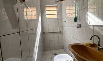 Imagem 5: Sobrado 138m² 2 Dormitórios 2 banheiros 2 vagas - Vila Urupês - Suzano