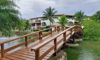 Imagem 2: APARTAMENTO PARA LOCAÇÃO 2/4 MARINA RIVER SIDE