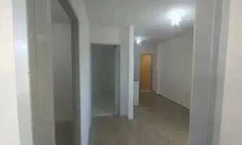 Imagem 5: Alugo apartamento 2 quartos na Ponta Grossa